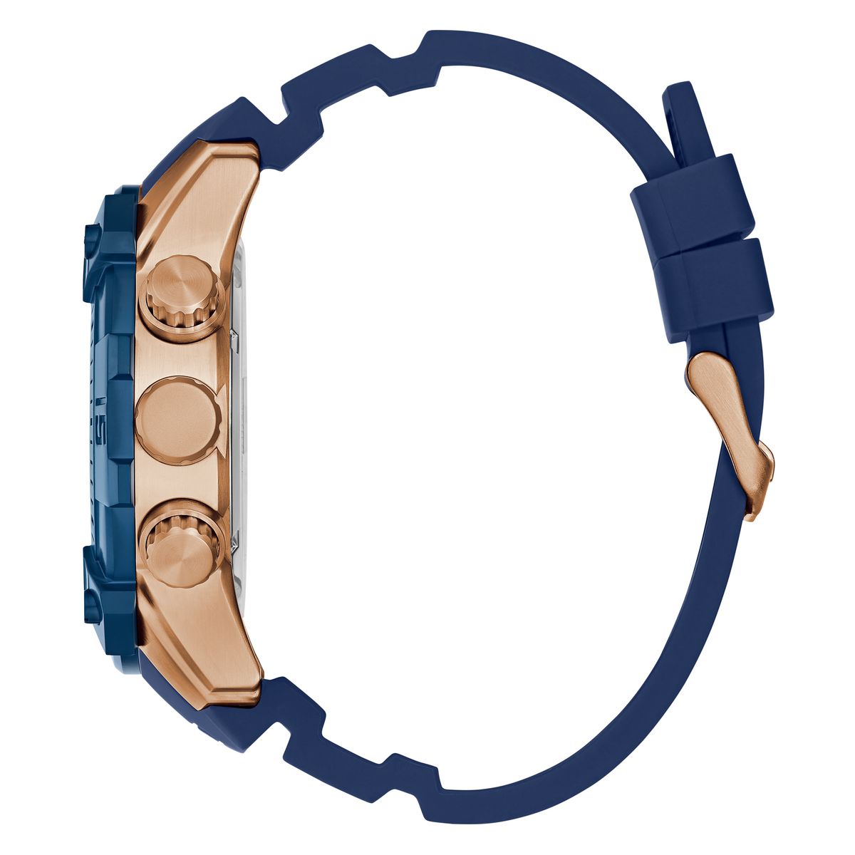 Guess Men's Watch GW0911G2