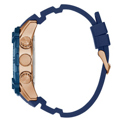 Reloj Guess Masculino GW0911G2