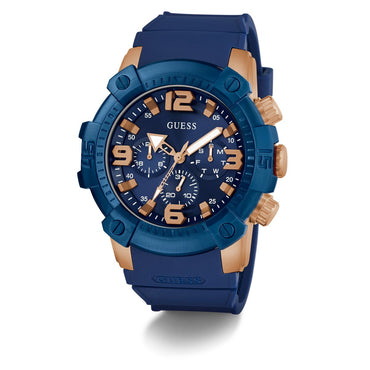 Guess Men's Watch GW0911G2