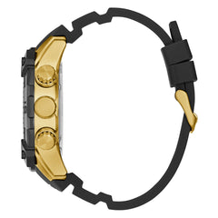 Reloj Guess Masculino GW0911G3