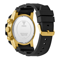 Reloj Guess Masculino GW0911G3