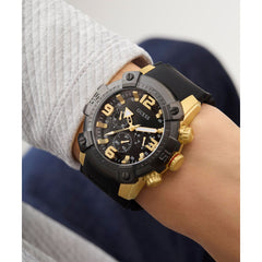 Reloj Guess Masculino GW0911G3