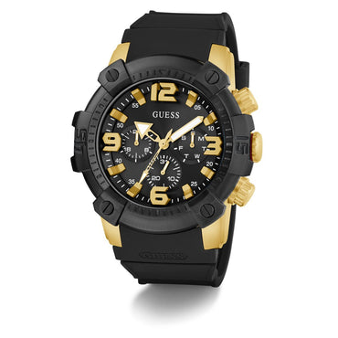 Guess Men's Watch GW0911G3