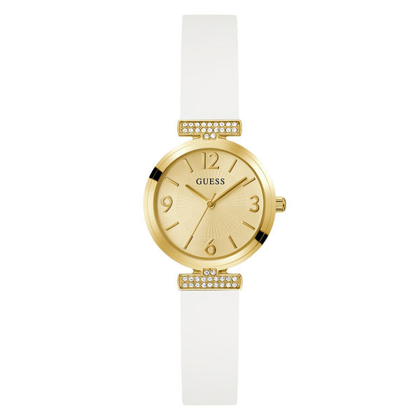 Guess Women's Watch GW0912L2