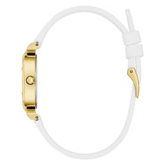 Reloj Guess Femenino GW0912L2