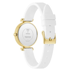 Reloj Guess Femenino GW0912L2