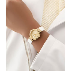 Reloj Guess Femenino GW0912L2