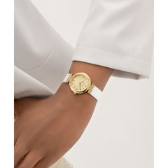 Reloj Guess Femenino GW0912L2