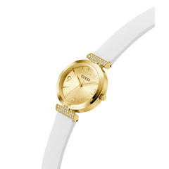 Reloj Guess Femenino GW0912L2