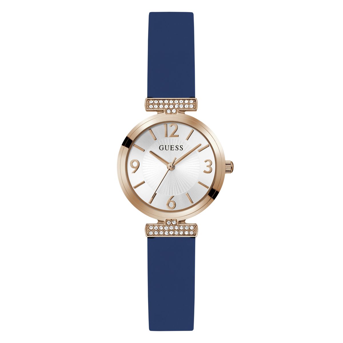 Guess Women's Watch GW0912L3