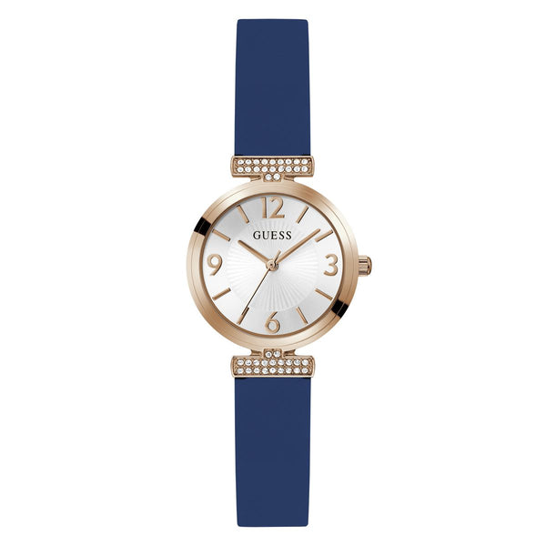 Reloj Guess Femenino GW0912L3