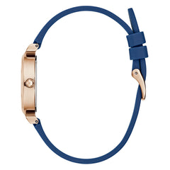 Reloj Guess Femenino GW0912L3