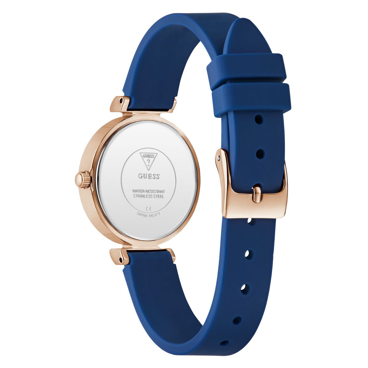 Guess Women's Watch GW0912L3