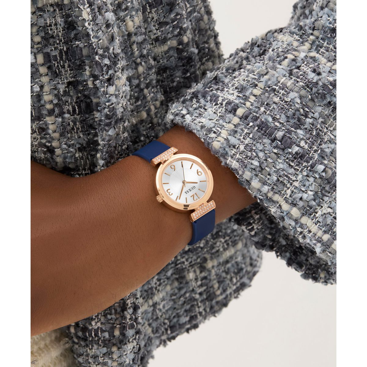 Guess Women's Watch GW0912L3