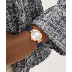 Reloj Guess Femenino GW0912L3