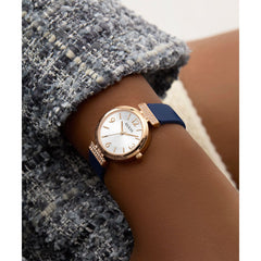 Reloj Guess Femenino GW0912L3