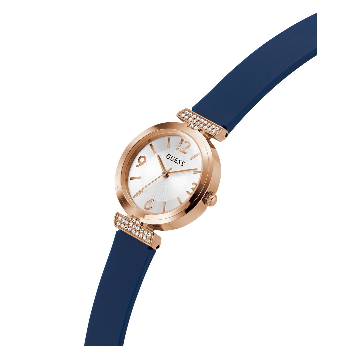 Guess Women's Watch GW0912L3