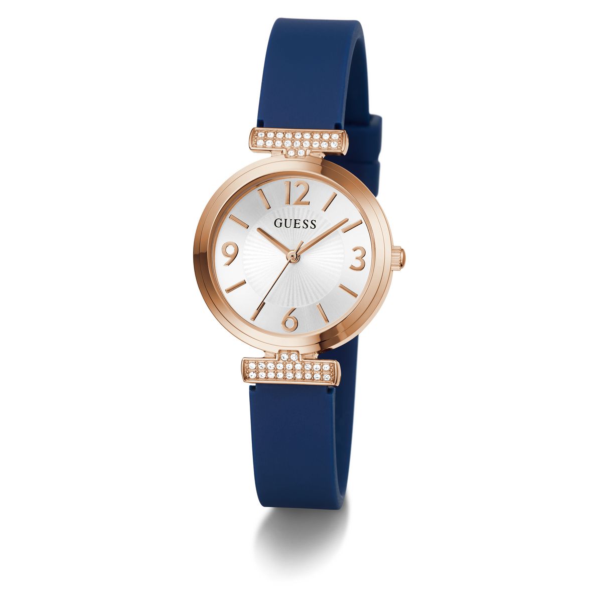 Guess Women's Watch GW0912L3