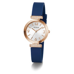 Reloj Guess Femenino GW0912L3
