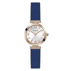 Reloj Guess Femenino GW0912L3