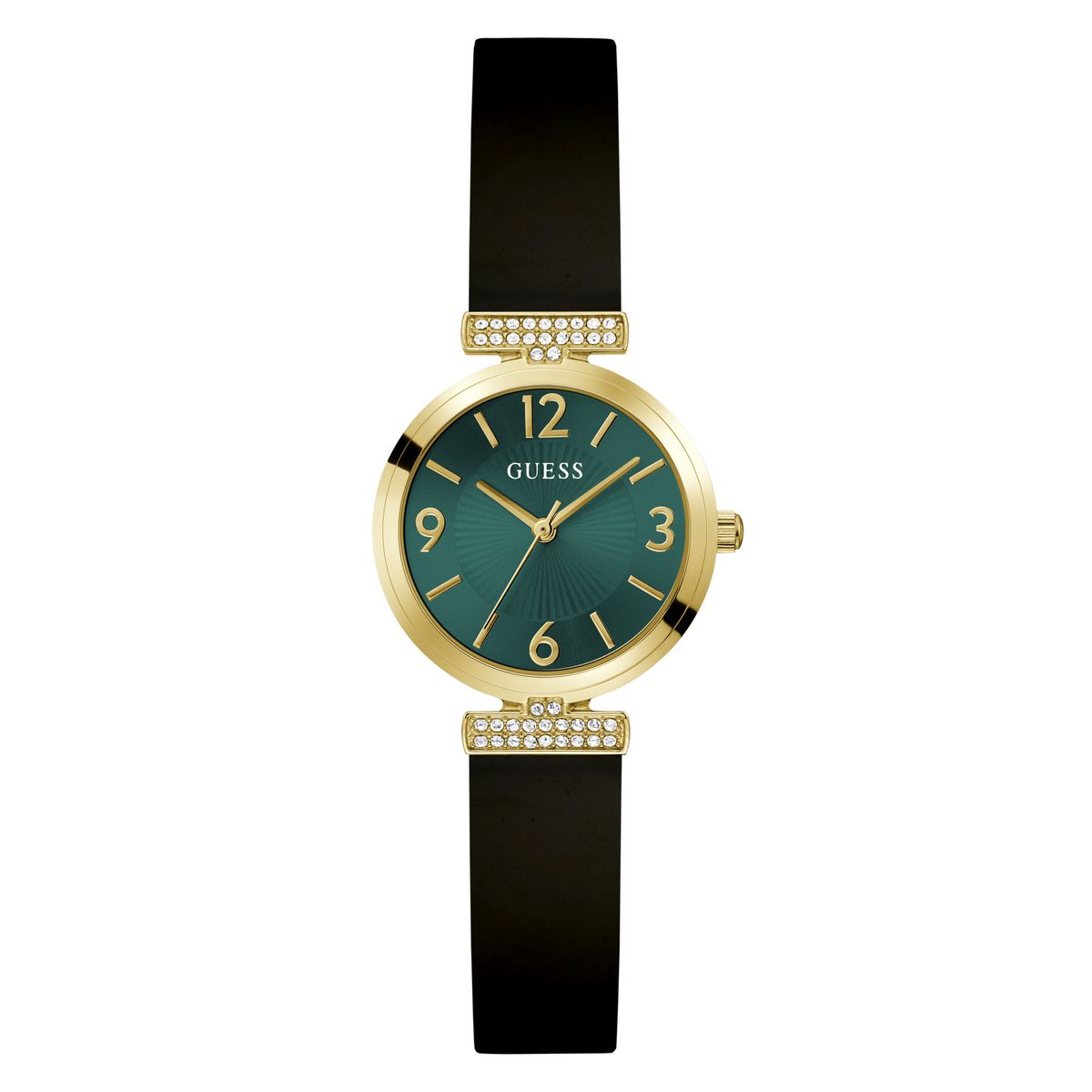 Guess Women's Watch GW0912L4