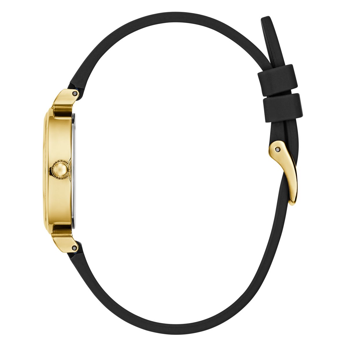 Guess Women's Watch GW0912L4