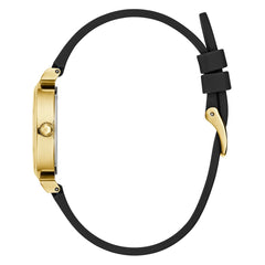 Reloj Guess Femenino GW0912L4