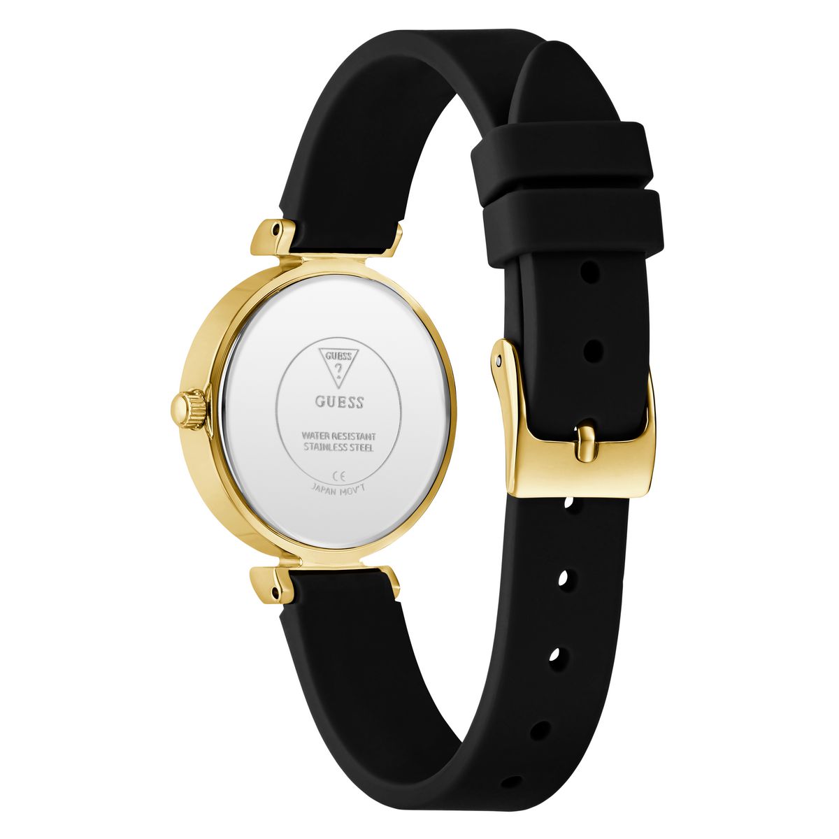 Guess Women's Watch GW0912L4