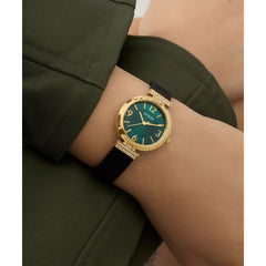 Reloj Guess Femenino GW0912L4