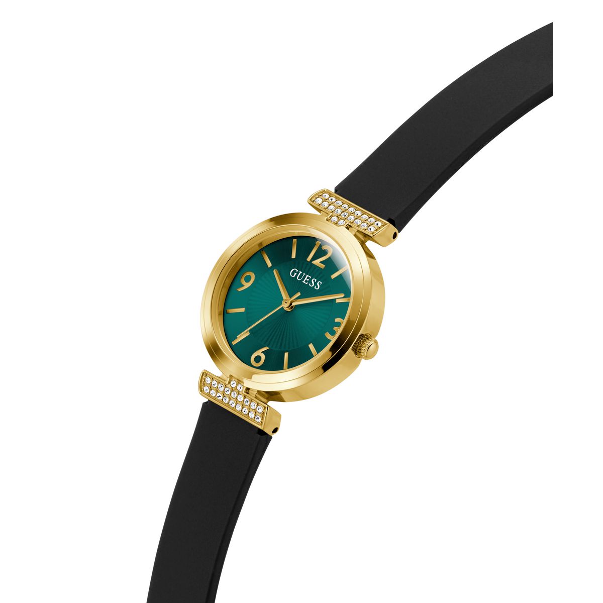 Guess Women's Watch GW0912L4