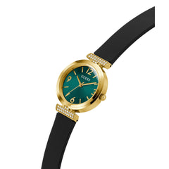 Reloj Guess Femenino GW0912L4