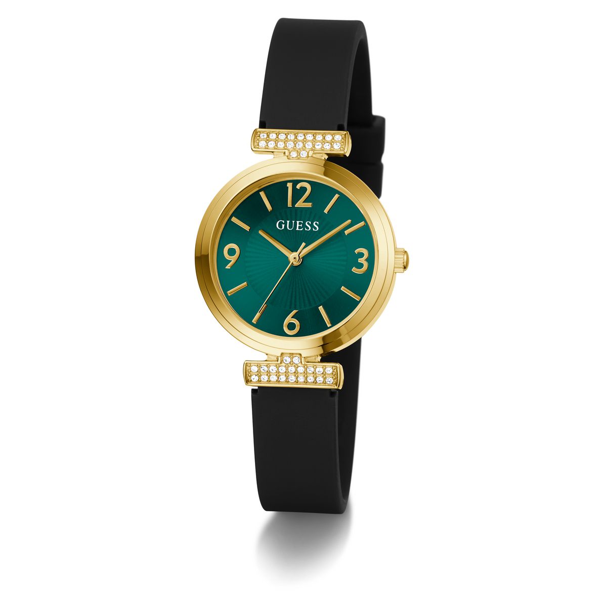 Guess Women's Watch GW0912L4