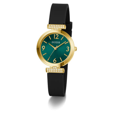 Guess Women's Watch GW0912L4