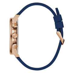 Reloj Guess Masculino GW0913G1