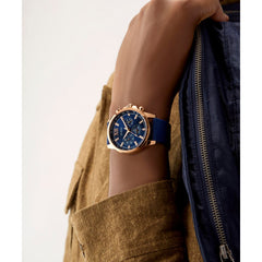 Reloj Guess Masculino GW0913G1