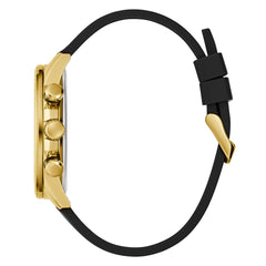 Reloj Guess Masculino GW0913G2