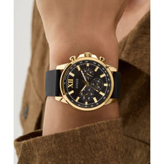 Reloj Guess Masculino GW0913G2