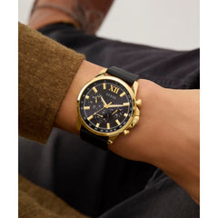 Reloj Guess Masculino GW0913G2