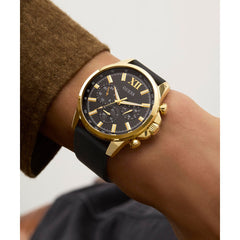 Reloj Guess Masculino GW0913G2