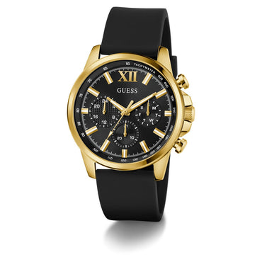 Guess Men's Watch GW0913G2