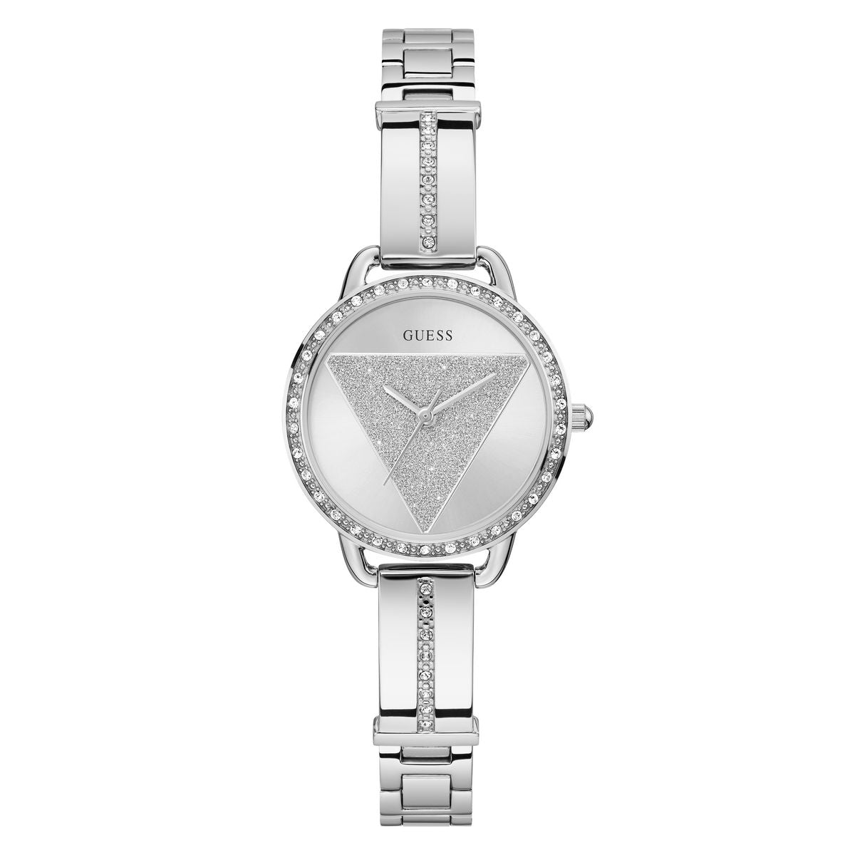 Guess Women's Watch GW0914L1
