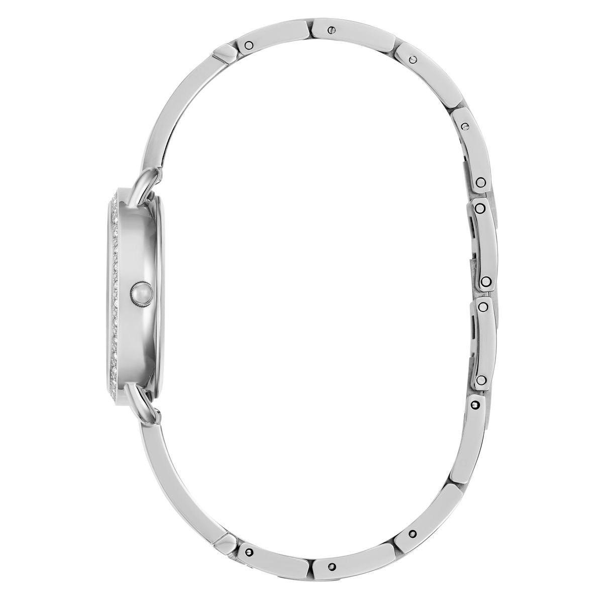 Guess Women's Watch GW0914L1