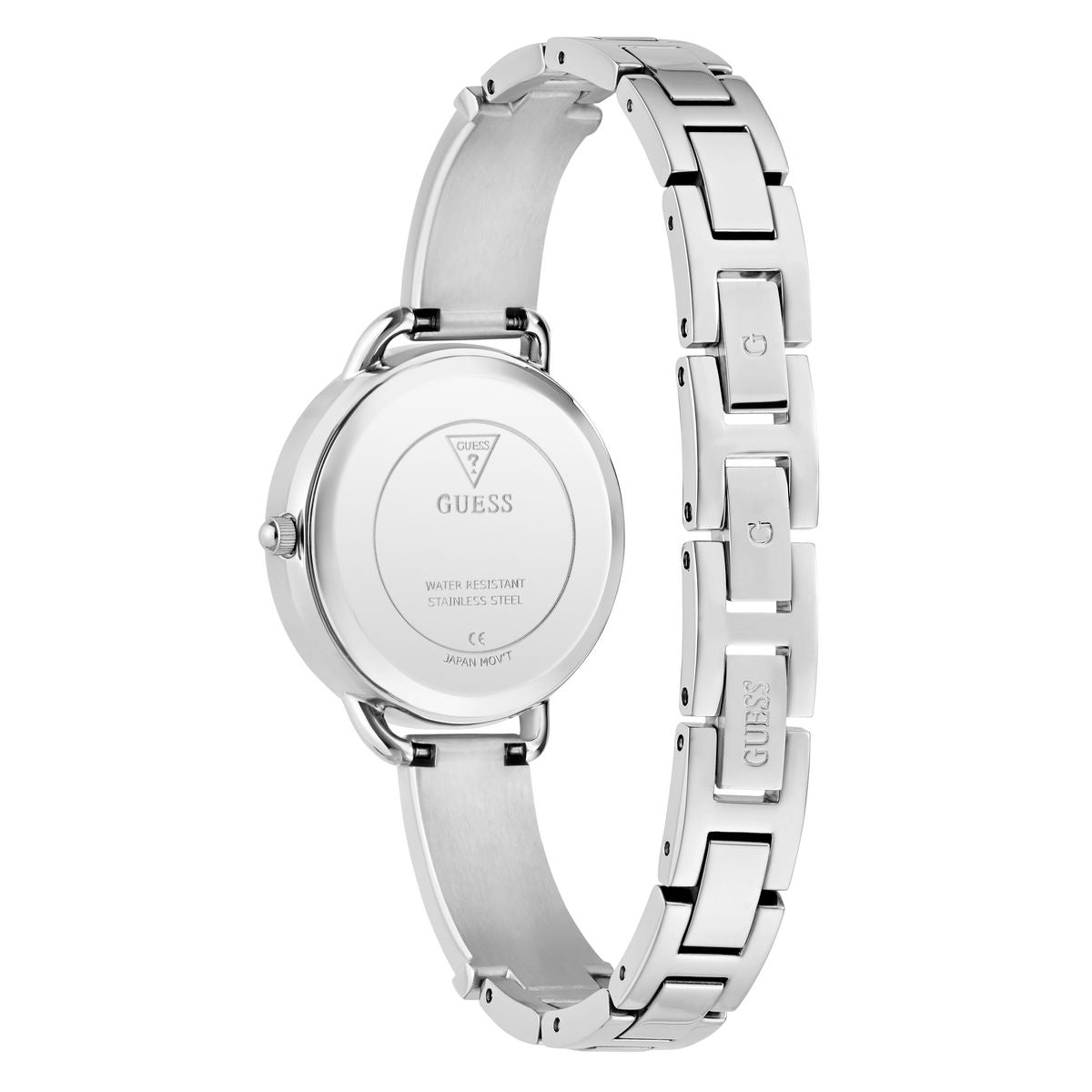 Guess Women's Watch GW0914L1