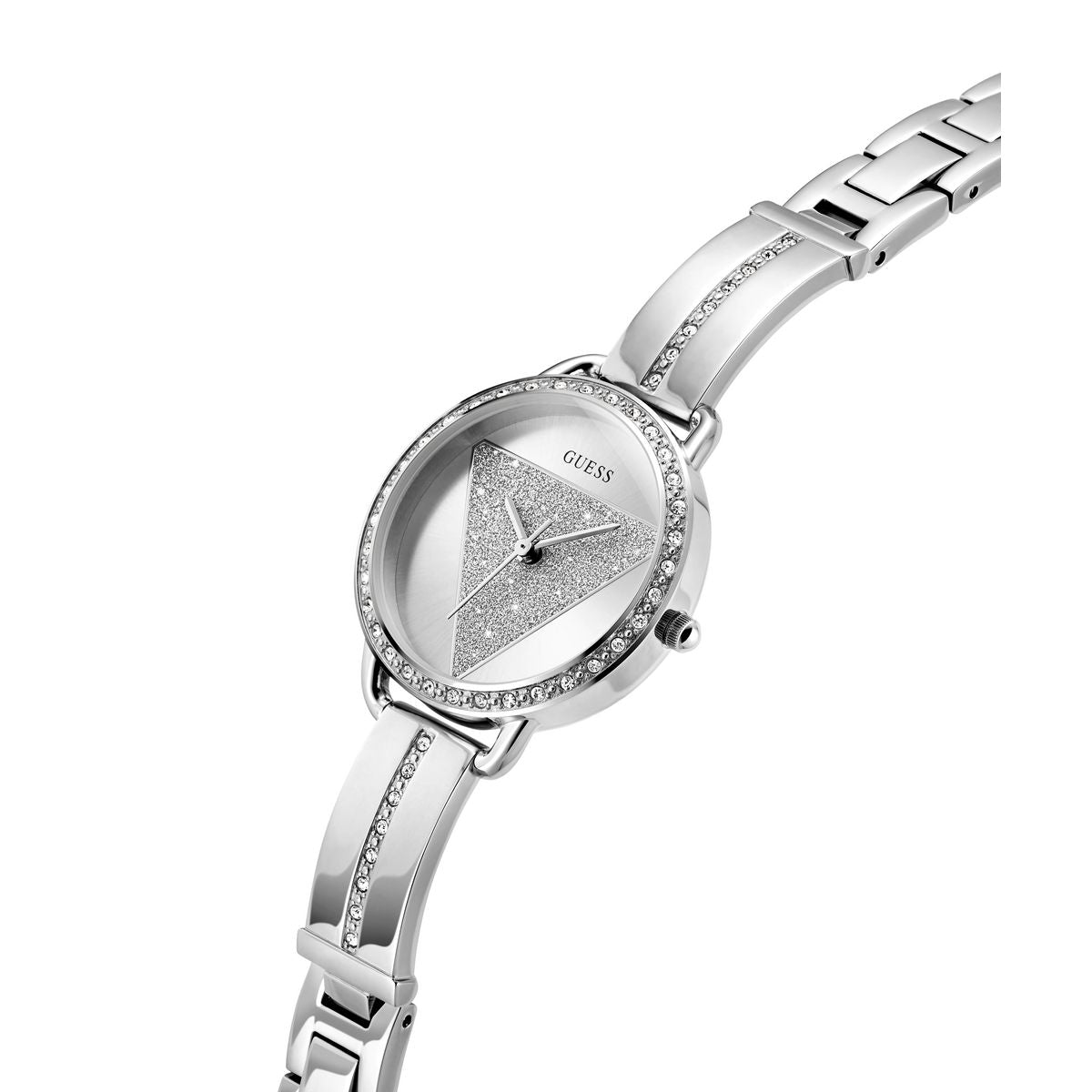 Guess Women's Watch GW0914L1