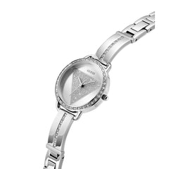 Reloj Guess Femenino GW0914L1