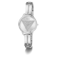 Reloj Guess Femenino GW0914L1