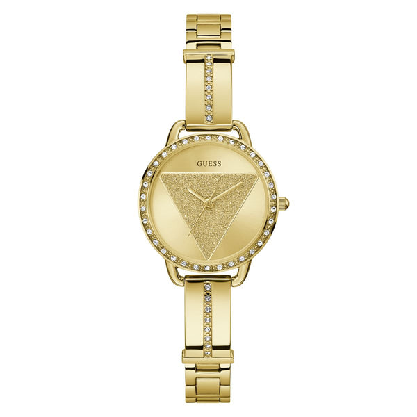 Reloj Guess Femenino GW0914L2