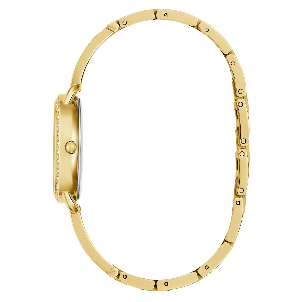 Guess Women's Watch GW0914L2