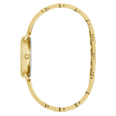 Reloj Guess Femenino GW0914L2