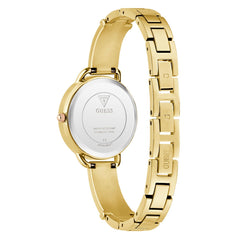 Reloj Guess Femenino GW0914L2